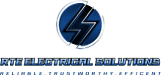 RTE Electrical Solutions